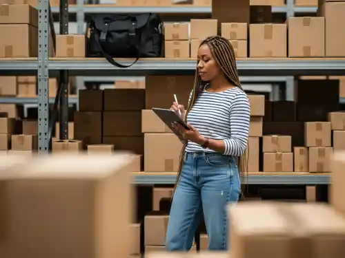 Your Business Has Changed This Year. Has Your Insurance? 